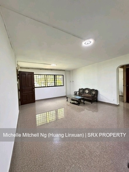 Blk 135 Potong Pasir Avenue 3 (Toa Payoh), HDB 4 Rooms #546917981